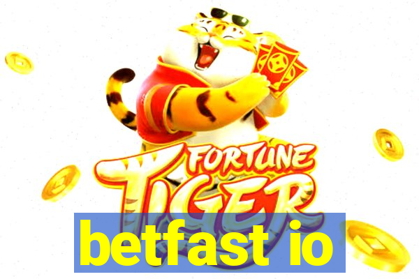 betfast io